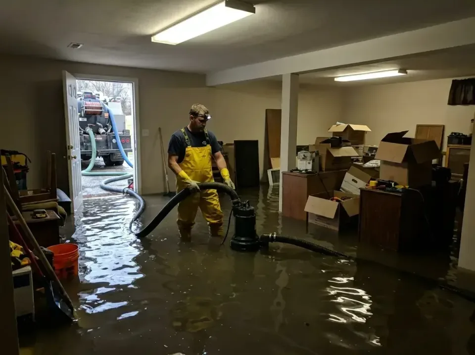 basement-burst-pipe-flooding-a-001 — frequently asked questions, 24-Hour Water Damage Restoration Services in Diboll, TX